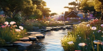 水岸佳苑物业究竟是什么？