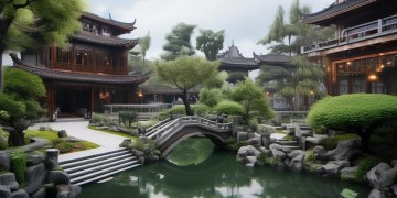 济南乐盈物业究竟是什么情况？