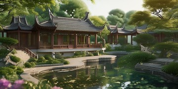 东湖园物业真的值得买吗？