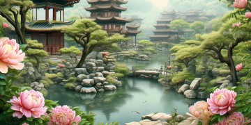 洛阳宝龙物业究竟叫什么名字？