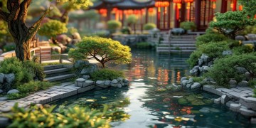 江苏物业全名叫什么公司呢？