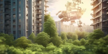 存量物业服务究竟包括什么内容？