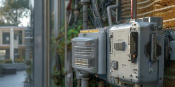 物业能查明业主用电编号吗?