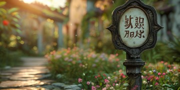 物业费应该入什么费用呢？