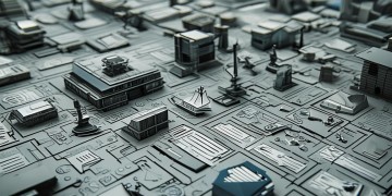 物业撤场赔付标准究竟是什么？