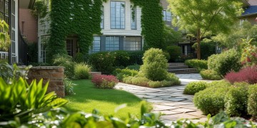 小区物业托管究竟是什么意思？