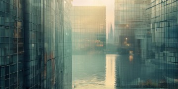 核销物业费究竟是什么意思？