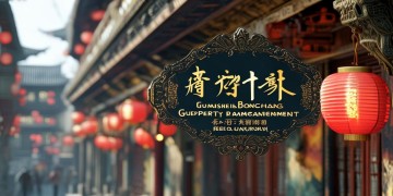 冠星东厂物业会收费吗？