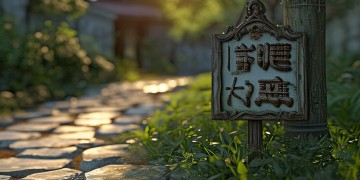 拒交物业费会有什么后果？