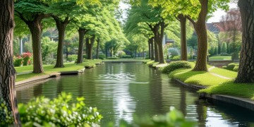 物业管理品质究竟是什么？