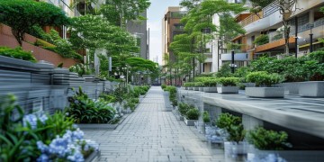 建业物业究竟做什么工作？