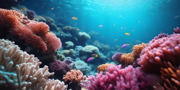 海底捞在哪些物业有打折活动呢？