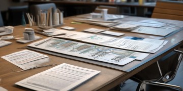 办物业需要资质吗？