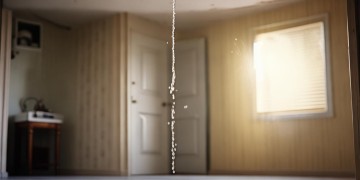 住户漏水，物业有责任吗？