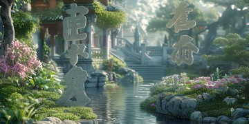 前期物业究竟是什么？