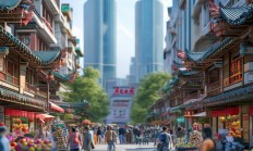 锦州金基物业究竟在什么地方？
