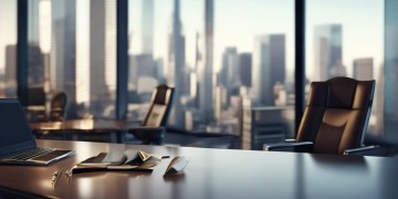 物业领班工资高吗？