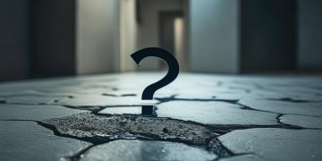 砸地面物业真的也要收费吗？