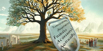 什么情况下可以罢免物业？