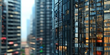 物业可以更换户主吗？