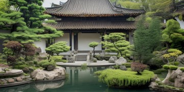 芙蓉苑北区的物业究竟叫什么？