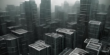 物业属于剥削者吗？为什么？