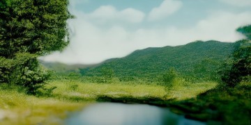 龙湖地产旗下哪种物业更好一点？