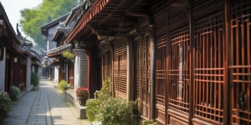 安庆七街的物业究竟叫什么？