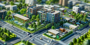 物业管理物流管理究竟是什么？