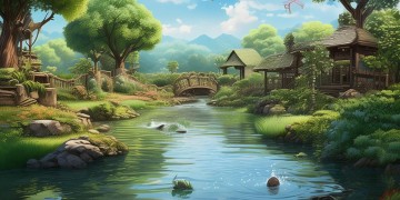 水投物业究竟做什么的？