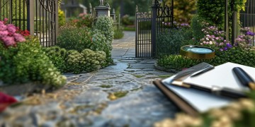 物业管家还有哪些别样称呼？