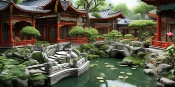 泰悦御庭榆次物业究竟是什么样的存在？