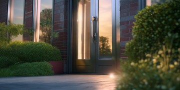 物业保洁应该买什么保险？