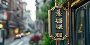 永顺达物业可靠吗？