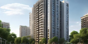 富强新苑物业到底可靠吗？