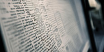 物业管理费用是根据什么来定的呢？