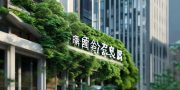 保利地产客服属于物业吗？