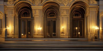 金碧物业属恒大吗？