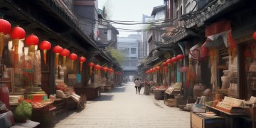 北京物业大专学历可以进吗？