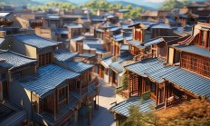 西宁雅成物业究竟在什么地方？