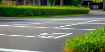 小区物业车位退租合法吗？