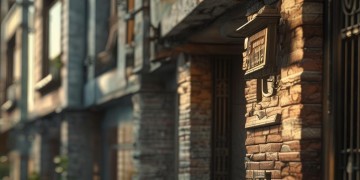 物业费8.6元是什么概念？