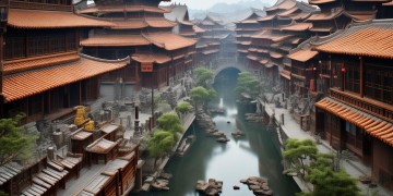 楚江郡城到底是什么物业公司？