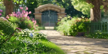 物业资质在什么时间办理合适?