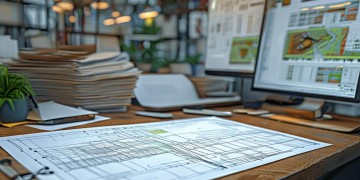 物业班组管理最难的是什么？