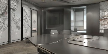 物业公司高管究竟有什么义务？