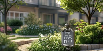 小区物业费的税费究竟是什么？