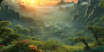 志城物业究竟在什么地方？