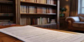 收房时物业要收取哪些费用呢？