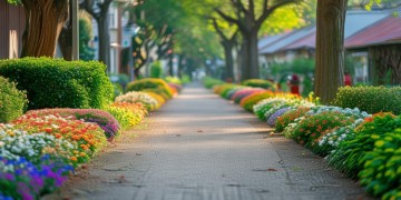 花溪路物业该如何投诉？